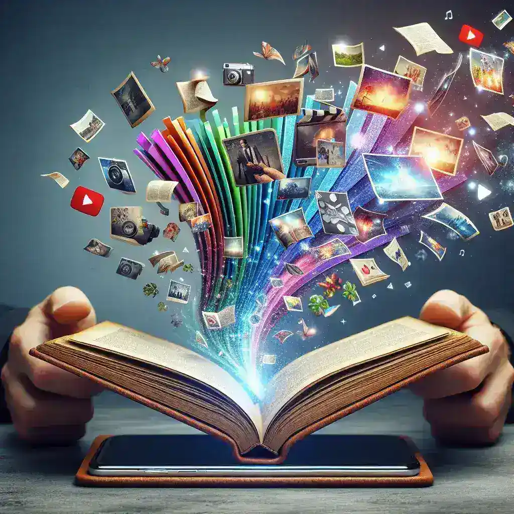 How to Create Engaging Teaser Videos from Full Content: A Complete Guide