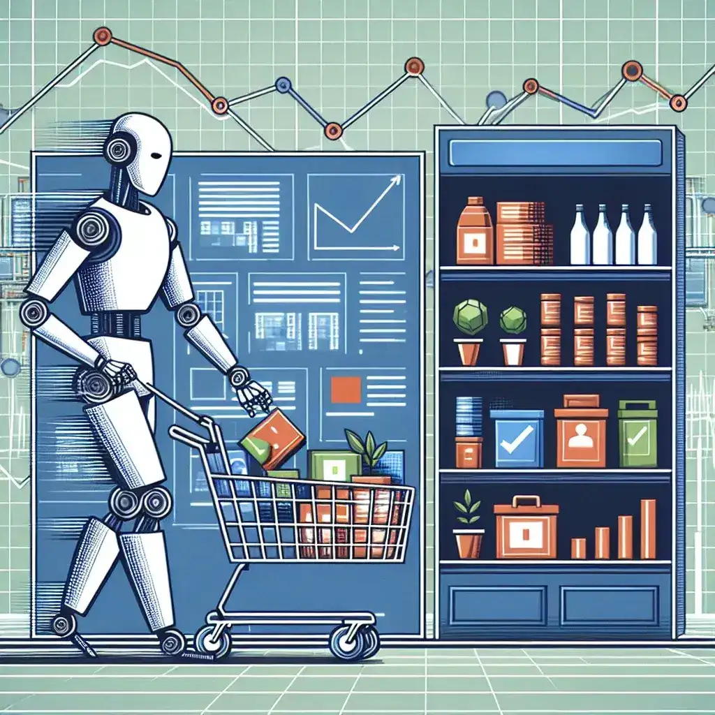 eBay Scraper: The Ultimate Guide to Automated Data Extraction for E-commerce Success