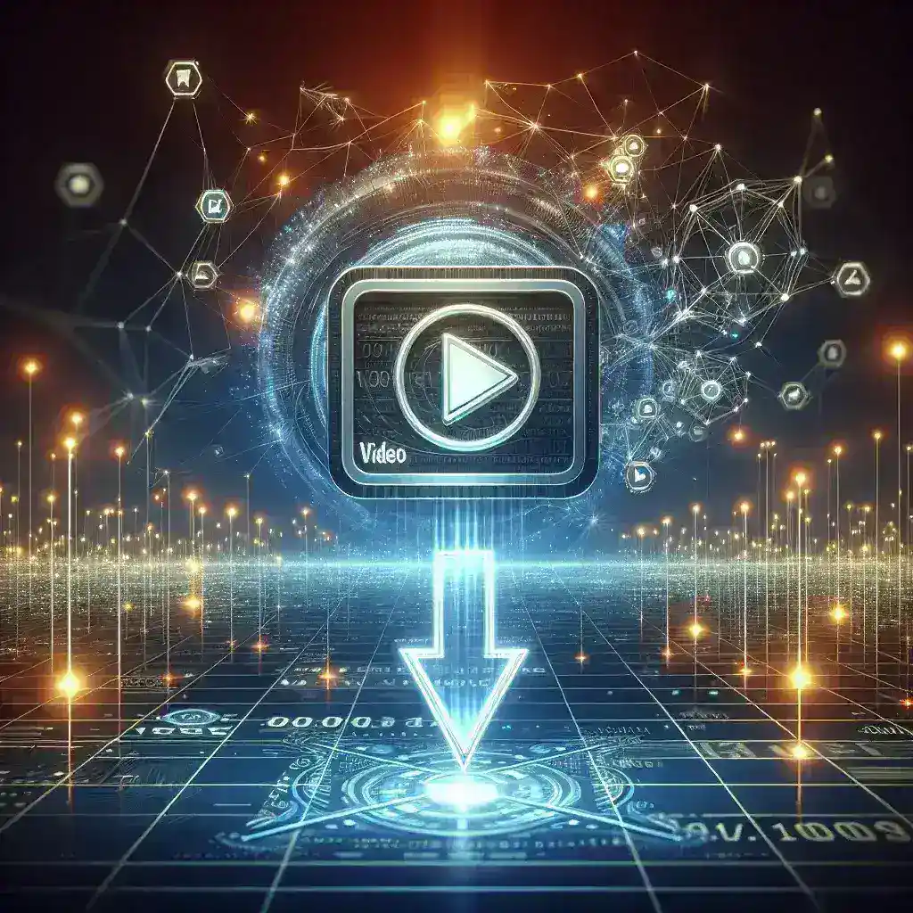 How to Download YouTube Videos: The Ultimate Guide for 2024