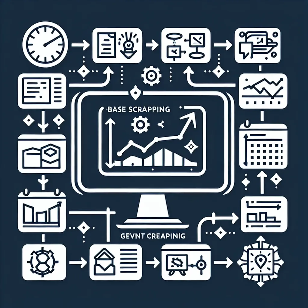 How to Use Pipedream for Event-Based Scraping: A Complete Guide