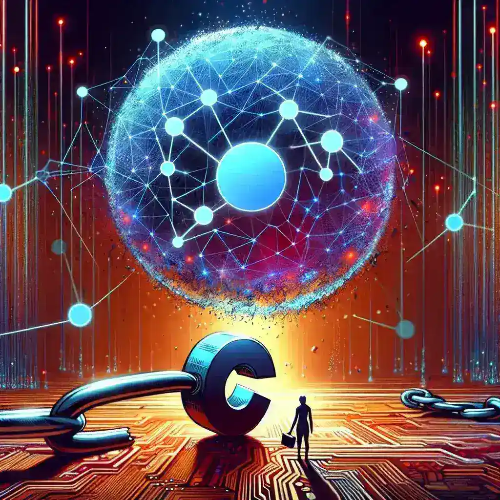 Antitrust and Privacy Tensions as Google Escapes Breakup but Faces Massive Fines