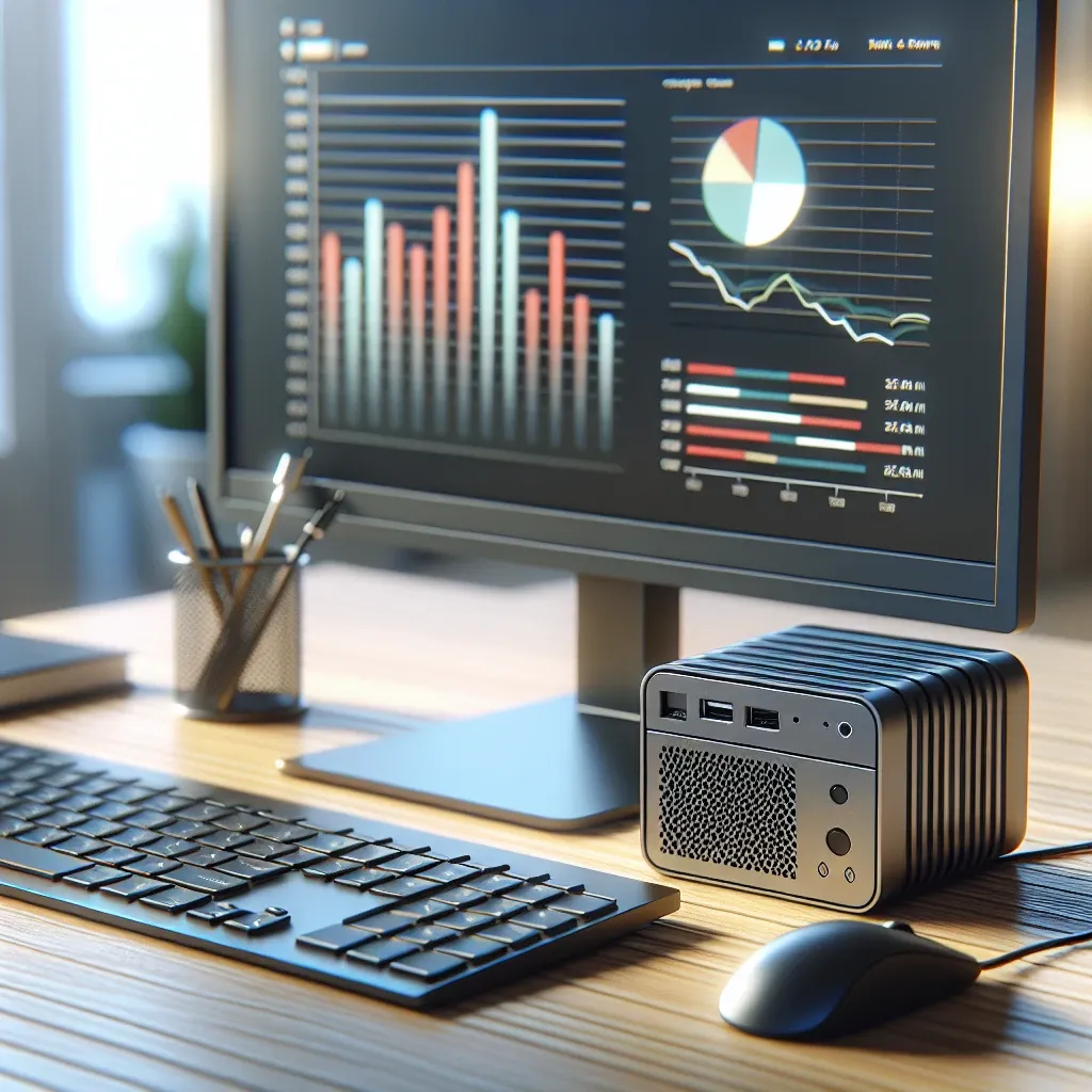 What is the Starting Price of Lenovo ThinkCentre neo 50q QC Mini PC? Complete Guide