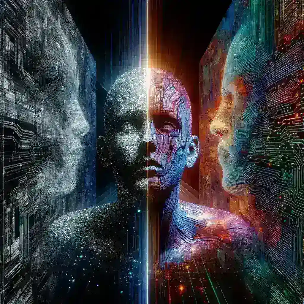 Google and AI Firm May Face Lawsuit Over Son’s Suicide