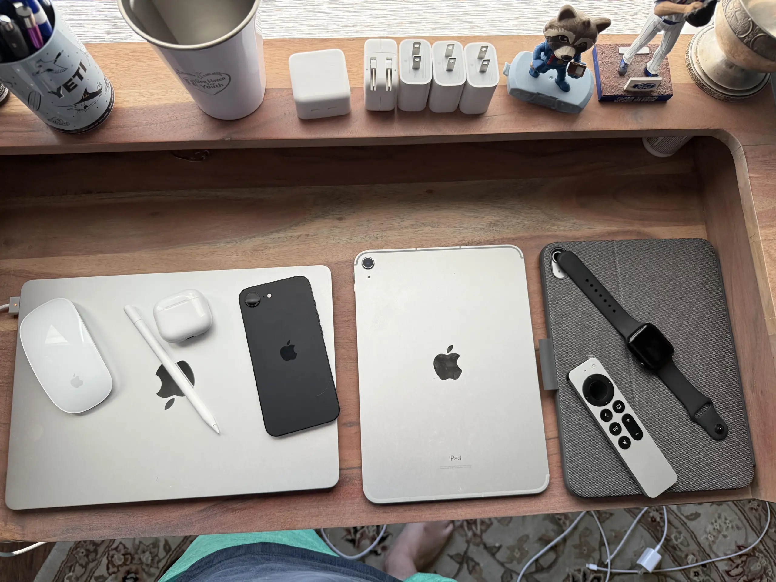 Apple lifehacks 2026: Mac + iPhone continuity—clipboard, calls, fast sharing, and less context switching